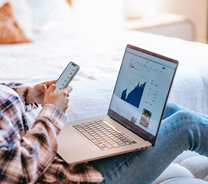 envoyer des sms