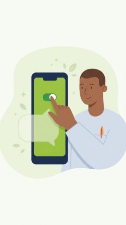 Gestion désabonnement SMS