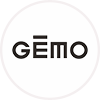 gemo