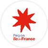 ilefrance