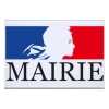 mairie