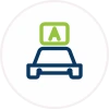 auto-école