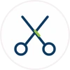 coiffure
