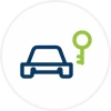 concession automobile