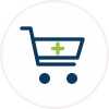 grande distribution