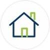 agence immobilière