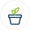 jardinerie
