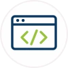 éditeur de logiciels