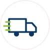 transport